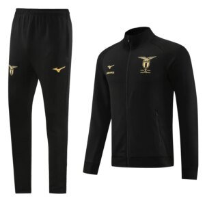 23-24 Lazio Jacket Tracksuit
