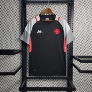 23-24 Vasco da Gama Training Fans Jersey