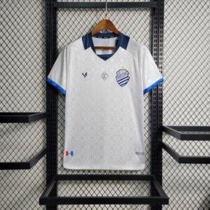23-24 CSA  Away Fans Jersey