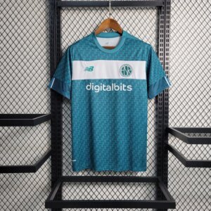 23-24 Roma Speical Fans Jersey