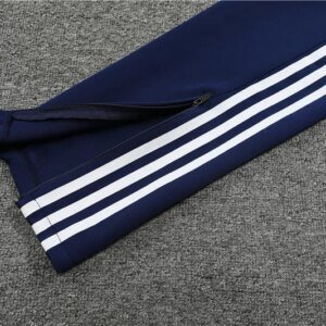 23-24 Italy Training Suit