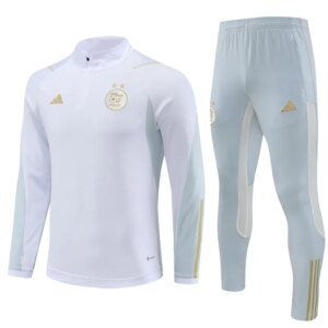 23-24 Algeria Training Suit