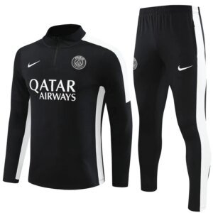 23-24 PSG Training Suit