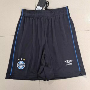 23-24 Gremio Home Shorts