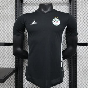 23-24 Algeria Player Version