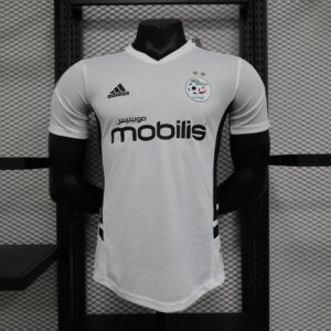 23-24 Algeria Player Version