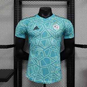 23-24 Algeria Player Version