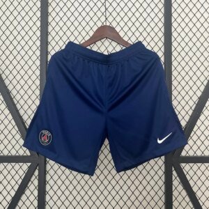 24-25 PSG Home Short
