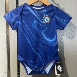 24-25 Chelsea Home Baby Clothing