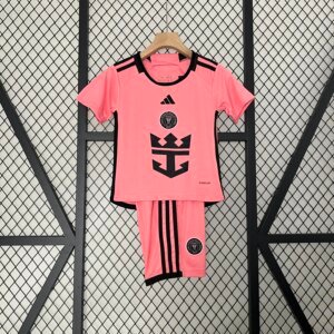 24-25 Miami Home Kids Kit