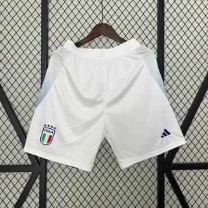 2024 Italy Home Short