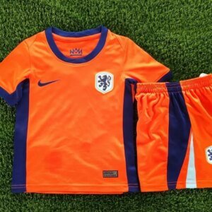 2024 HL Home Kids Kit