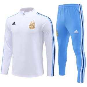 23-24 Argentina Training Suit