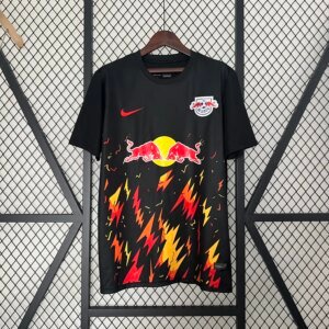 24-25 Leipzig Special Fans Jersey