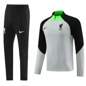 23-24 Liverpool Training Suit