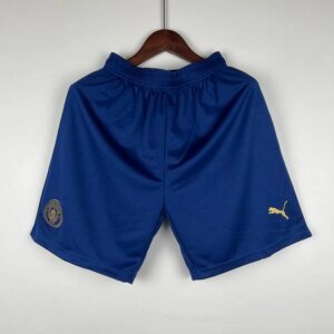 23-24  Man City Special Shorts
