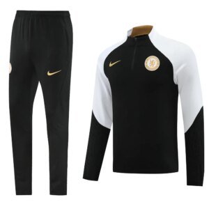 23-24 Chelsea Training Suit