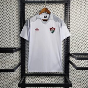 23-24 Fluminense Special Fans Jersey