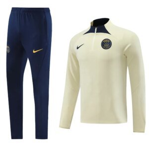 23-24 PSG Training Suit