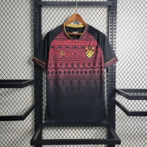 23-24 Sport Recife Comemorativa Fans Jersey