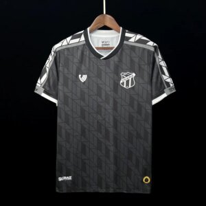23-24 Cear? Comemorativa Fans Jersey