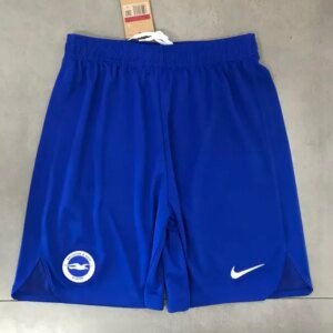 23-24 Brighton Home Shorts