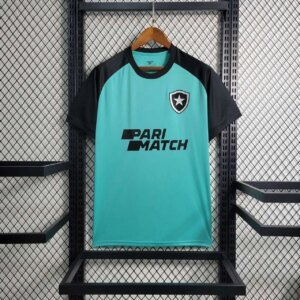 23-24 Botafogo Training Fans Jersey