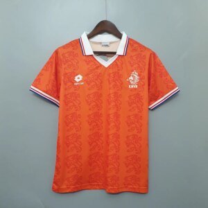 1995 HL Home Retro Jersey