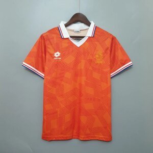 1991 HL Home Retro Jersey