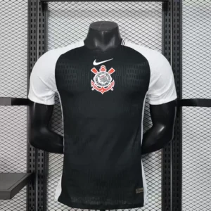 Corinthians Away Kit 25-26