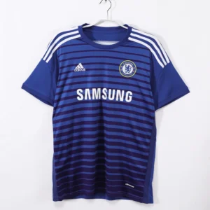 Chelsea Home Kit Retro 14-15