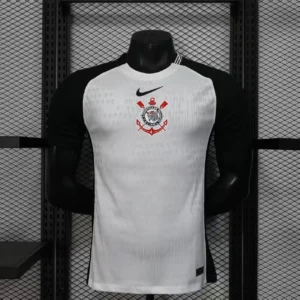 Corinthians Home Kit 25-26