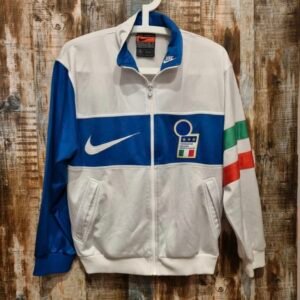 Nike Tracksuit Retro