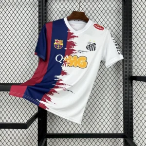 25-26 Neymar JR Special Kit