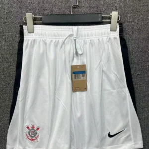 25-26 Corinthians Away Shorts