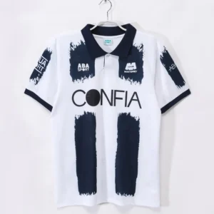 Montrea Home Kit Retro 95-96