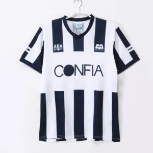 Montrea Home Kit Retro 93-94
