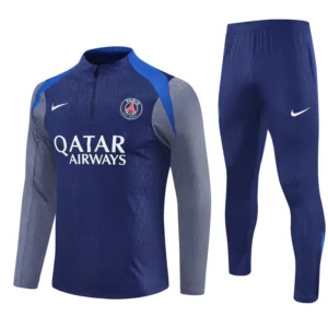25-26 PSG Training Suit