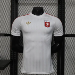 24-25 Lyon Special Kit